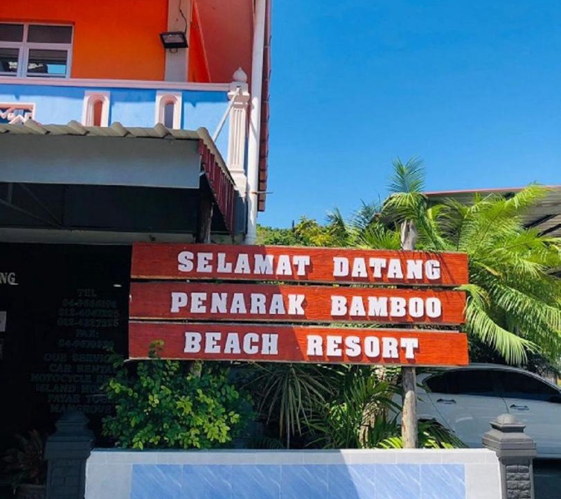 Photo of Others in Kuah
