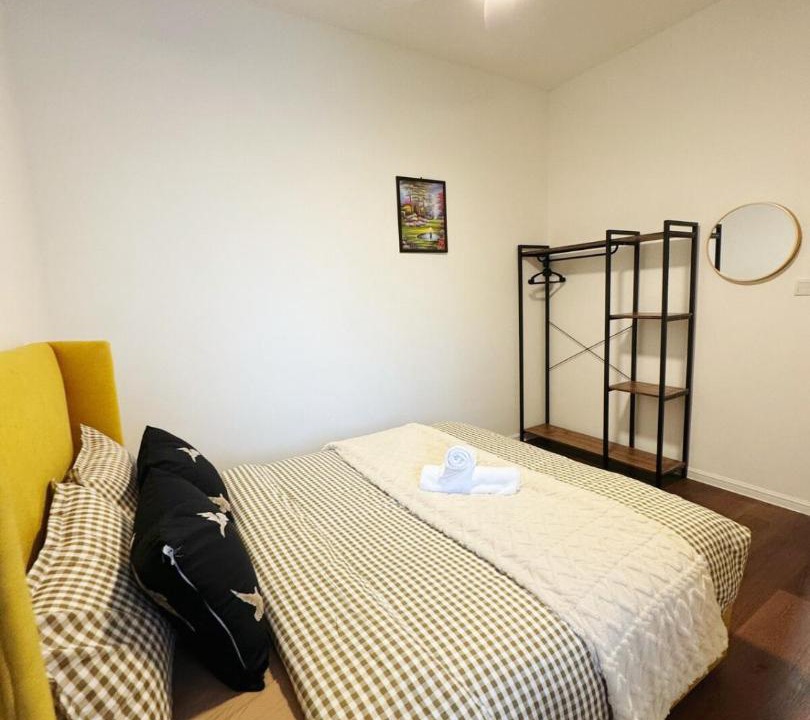 Photo of Bedroom in Brinchang