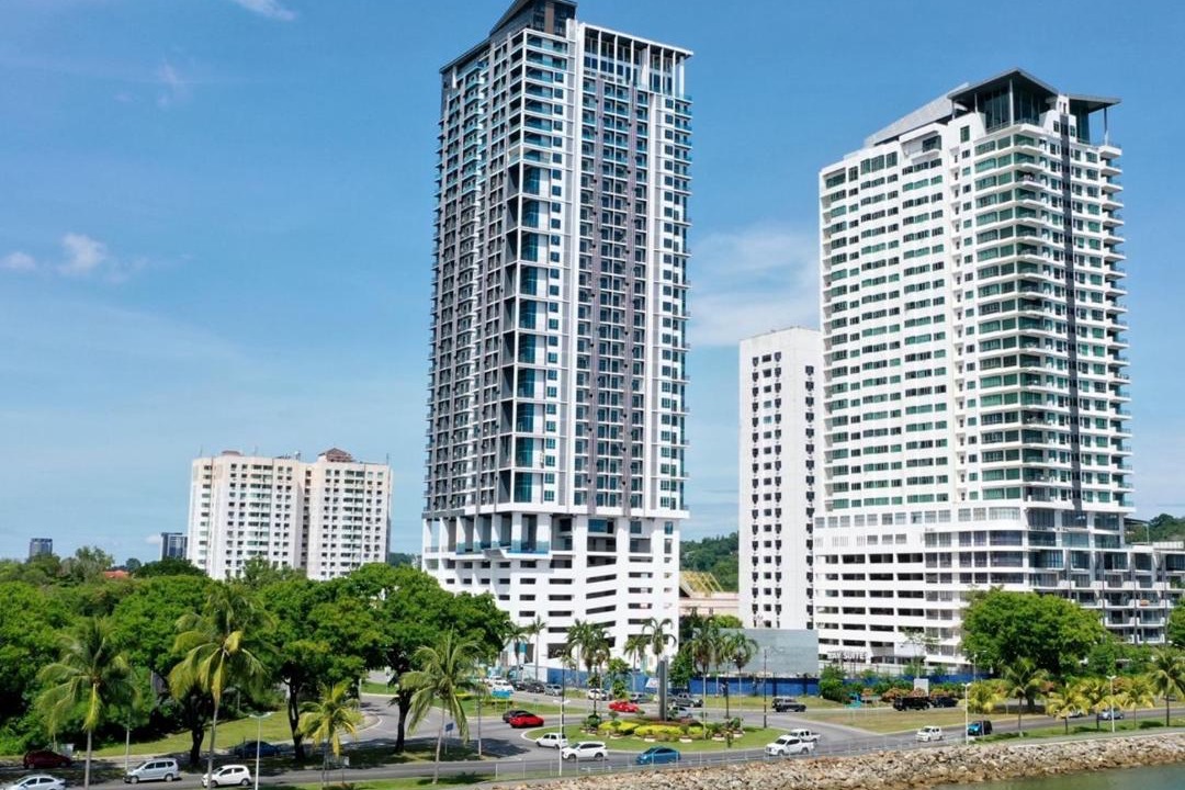 Photo of Others in Likas