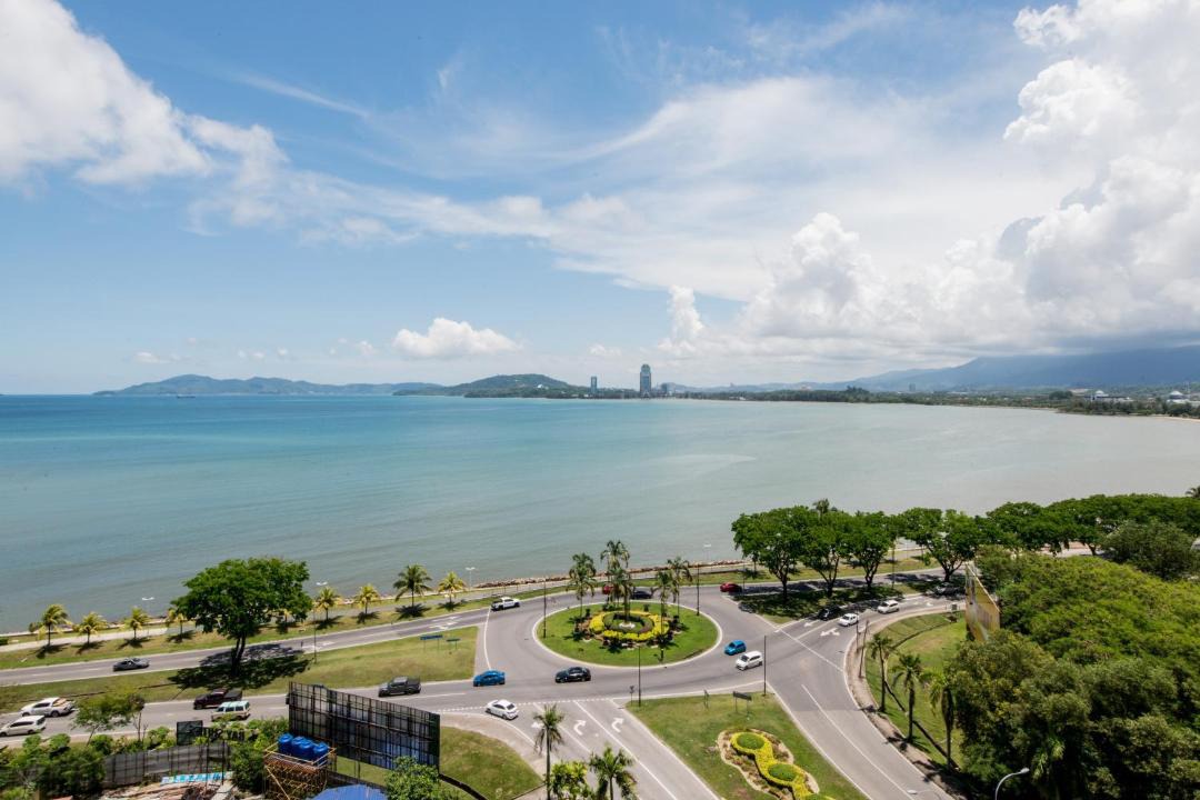 Photo of Others in Likas