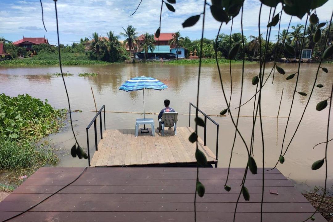Photo of Others in Si Prachan