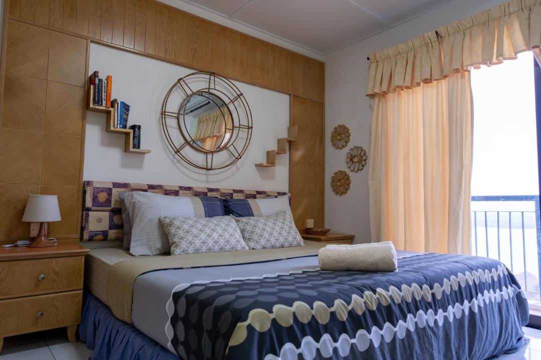 Photo of Bedroom in Lumut