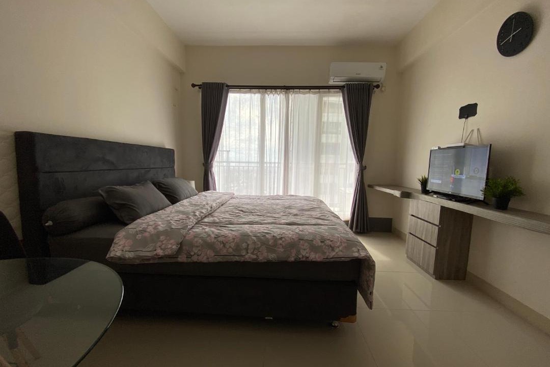 Photo of Bedroom in Sukajadi