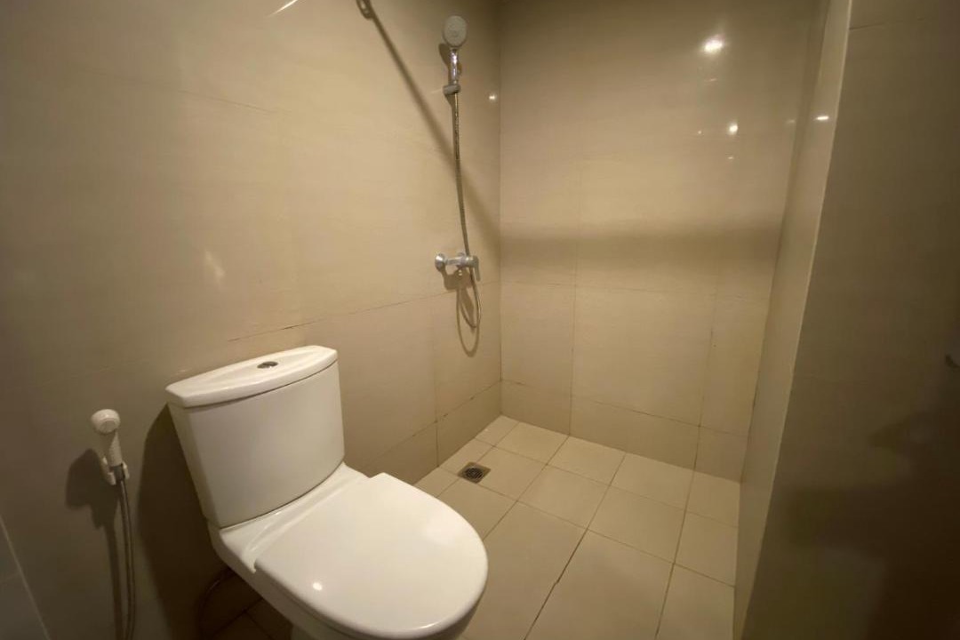 Photo of Bathroom in Sukajadi