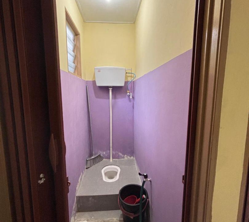 Photo of Bathroom in Banting