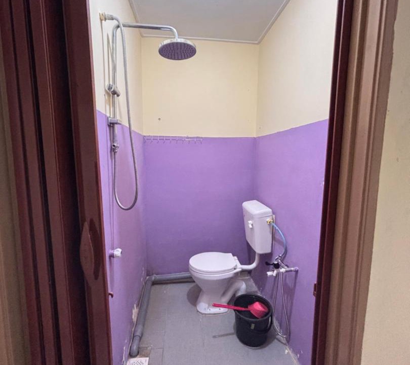 Photo of Bathroom in Banting