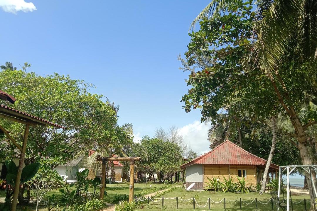 Photo of Others in Telukbakau