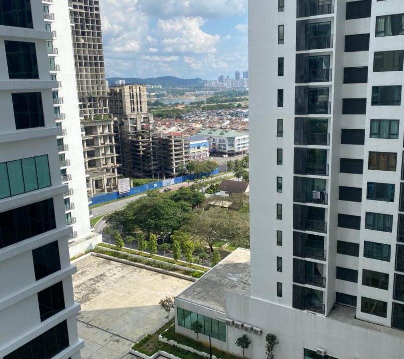Photo of Others in Subang Jaya