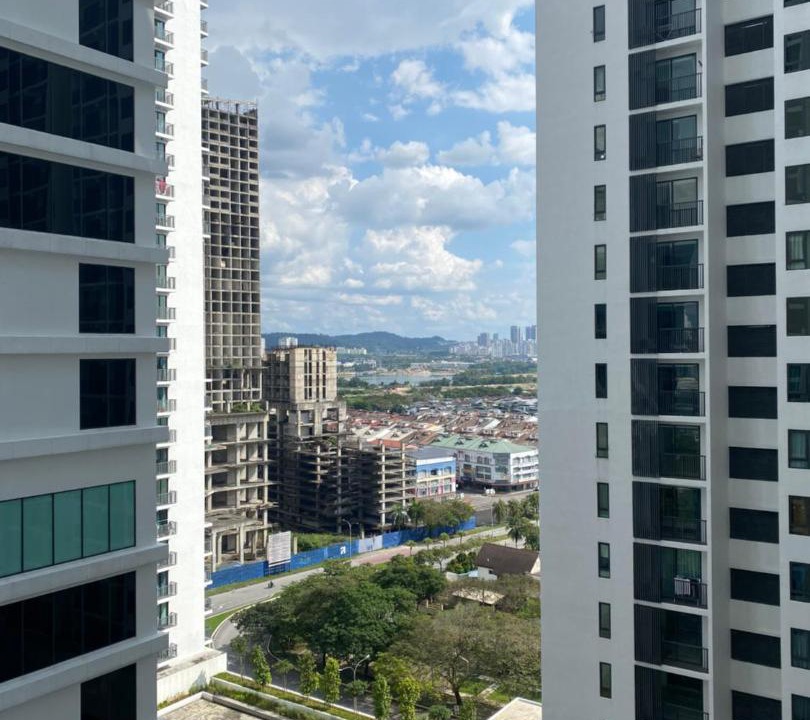 Photo of Others in Subang Jaya