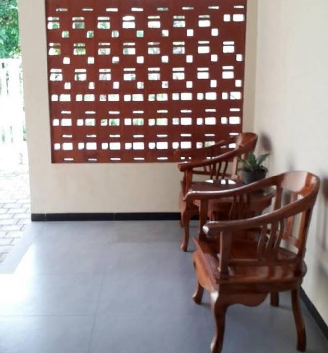 Photo of Others in Muntilan