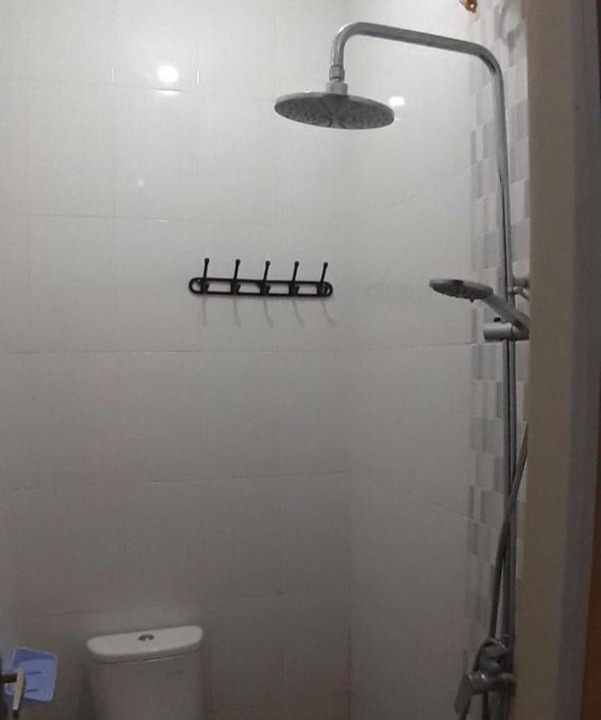 Photo of Bathroom in Muntilan