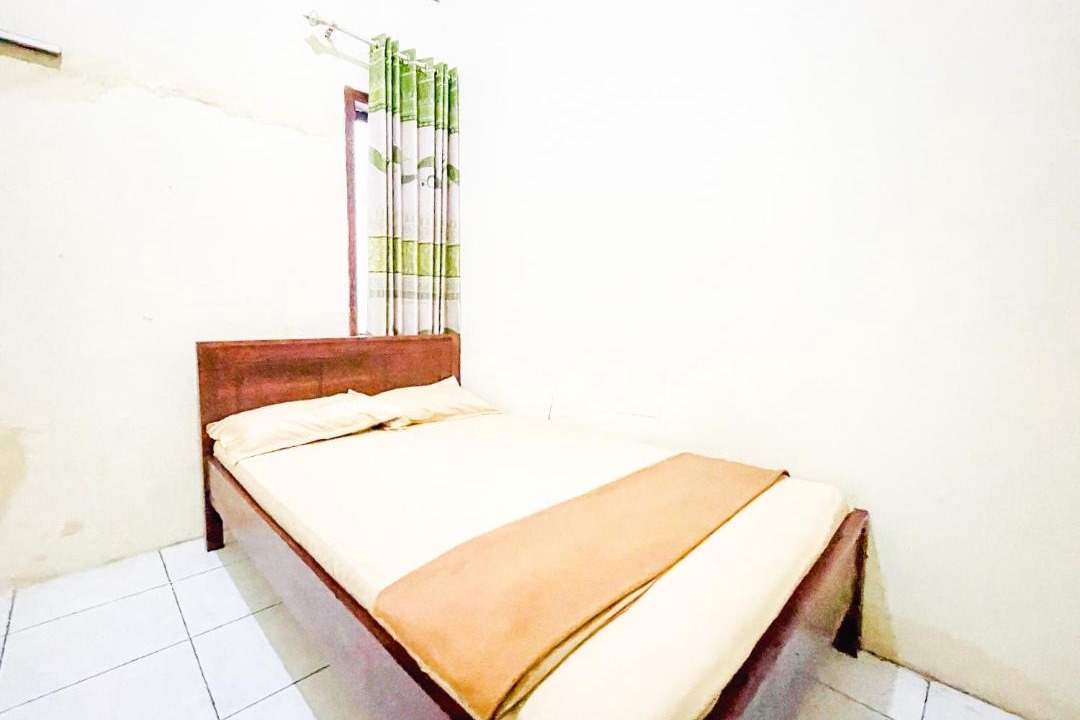 Photo of Bedroom in Tumpang