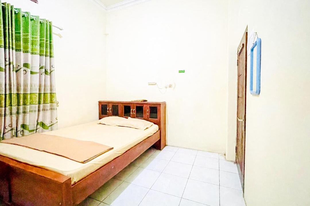 Photo of Bedroom in Tumpang