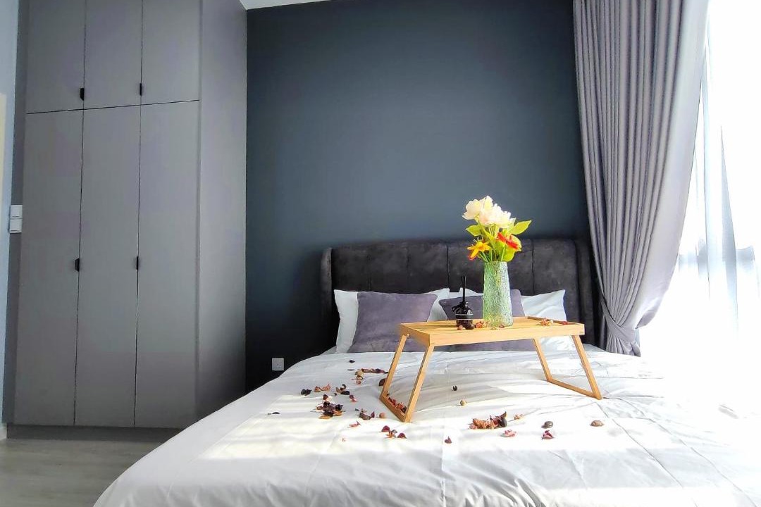 Photo of Bedroom in Seri Kembangan