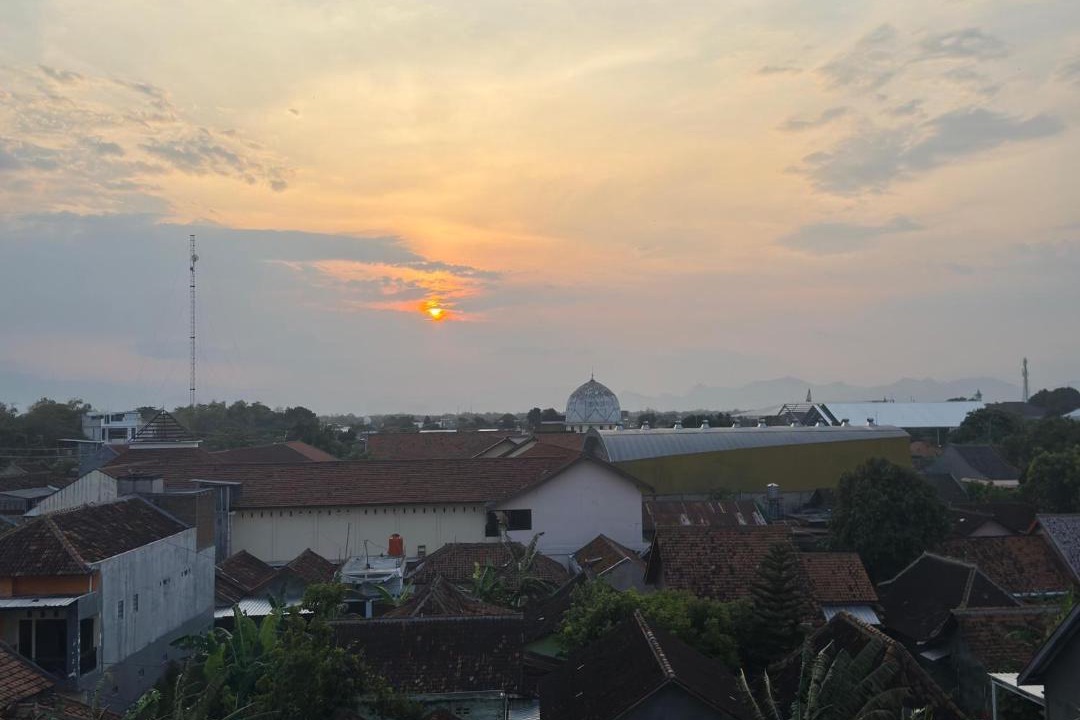 Photo of Others in Ponorogo