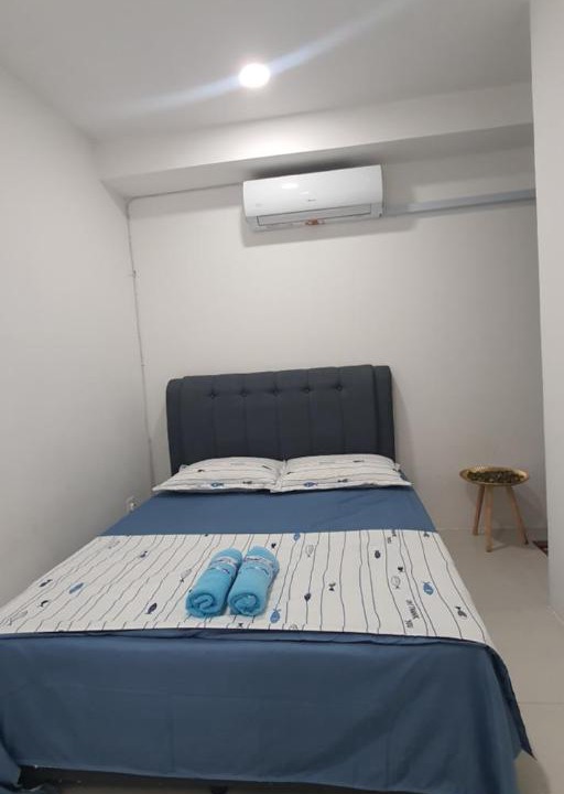 Photo of Bedroom in Pusat Komersil Lee Ling