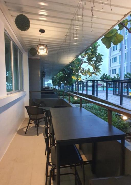 Photo of Others in Pusat Komersil Lee Ling