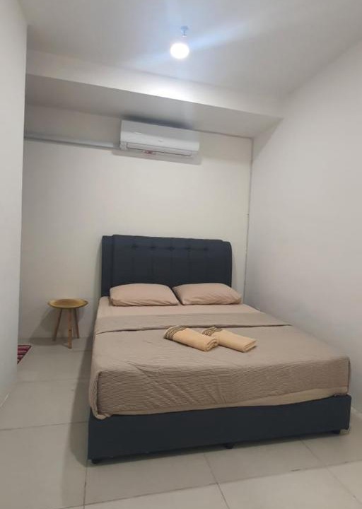 Photo of Bedroom in Pusat Komersil Lee Ling