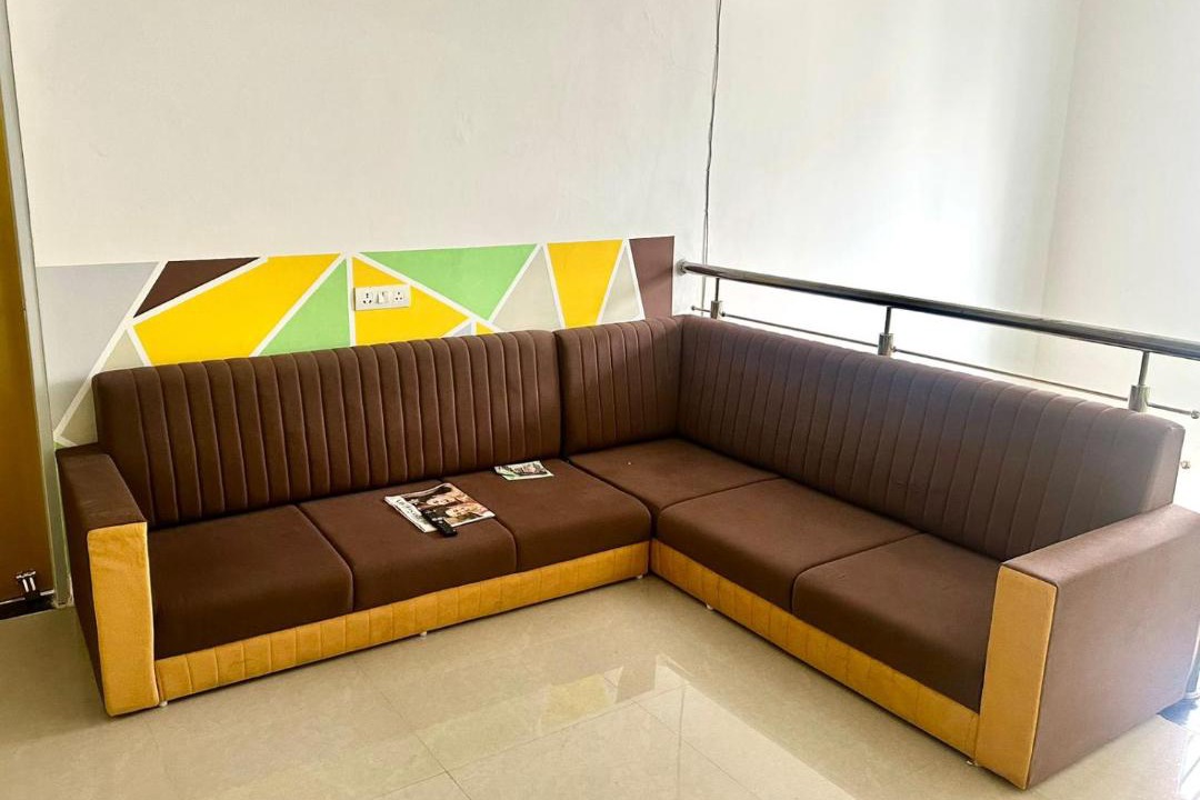 Photo of Livingroom in Bhopal