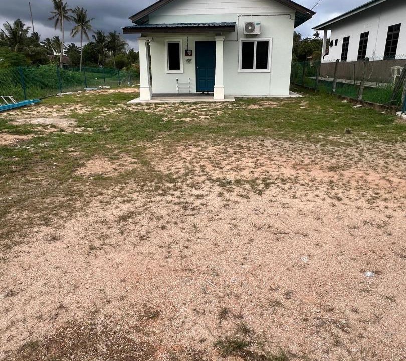 Photo of Others in Kampung Kempadang