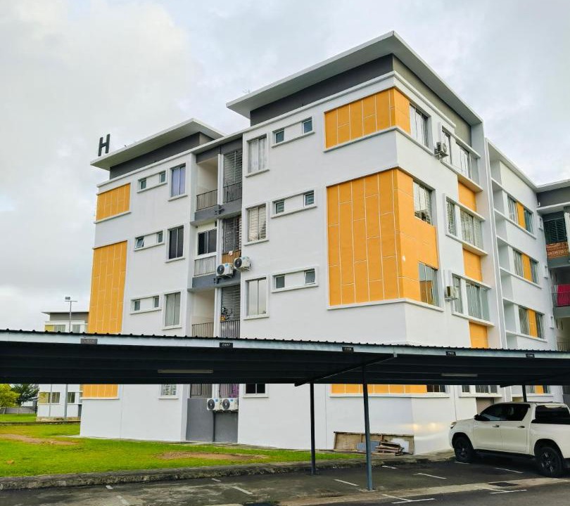 Photo of Others in Tawau