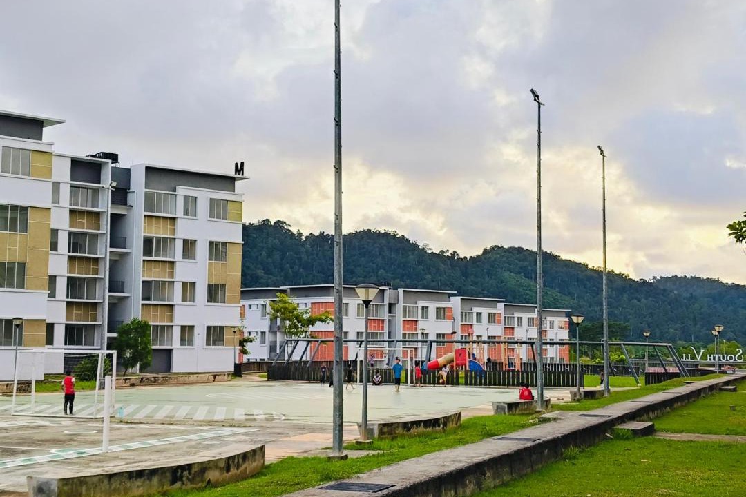Photo of Others in Tawau