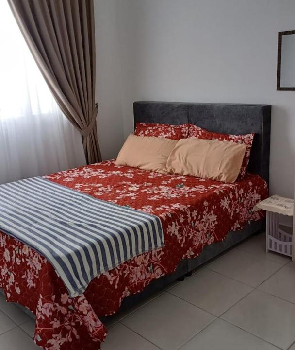 Photo of Bedroom in Kajang