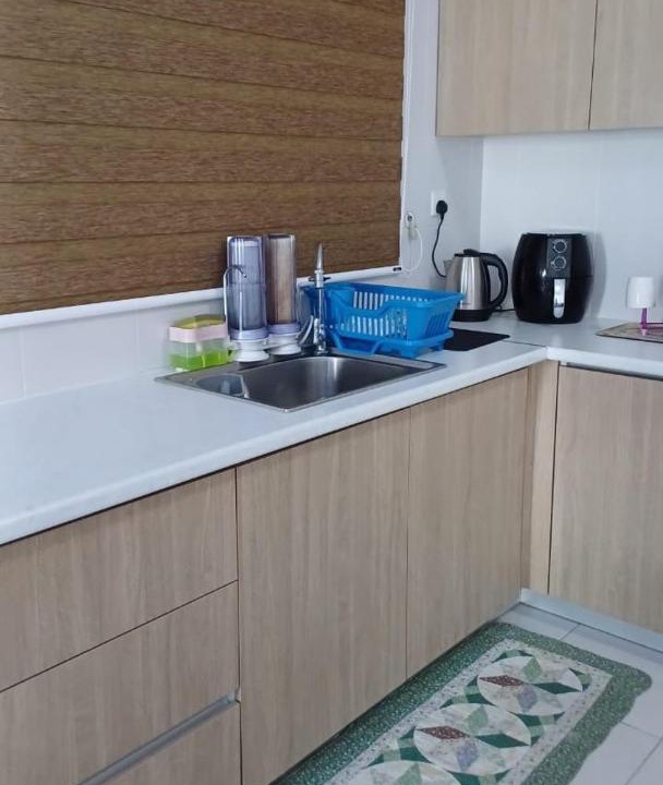 Photo of Kitchen in Kajang