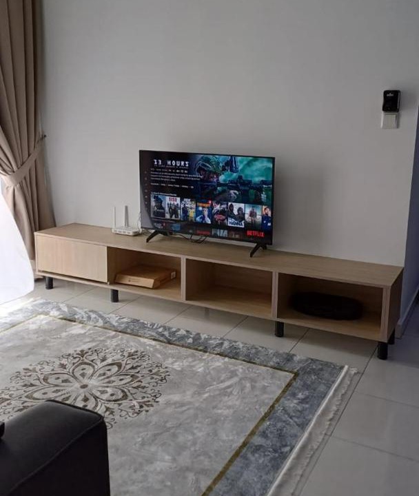 Photo of Livingroom in Kajang