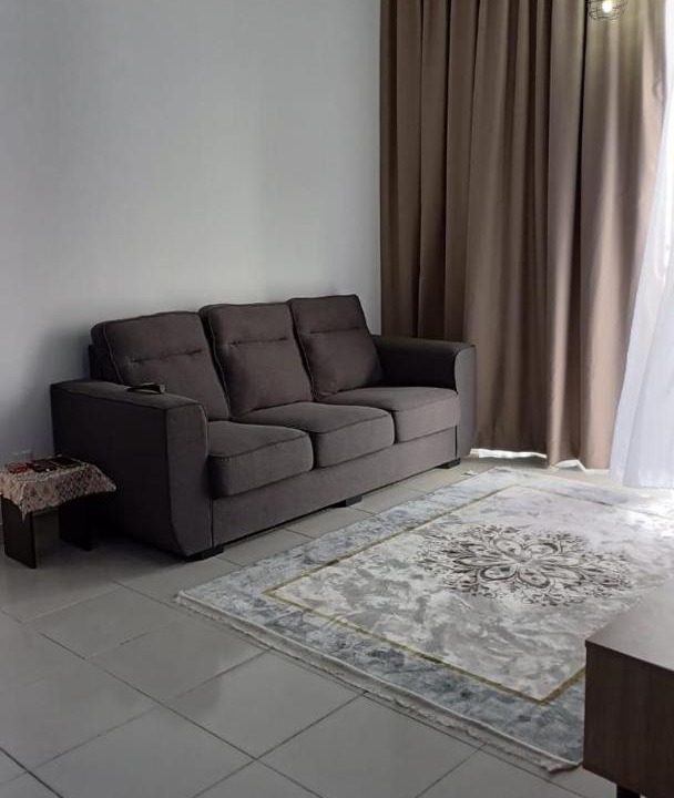 Photo of Livingroom in Kajang