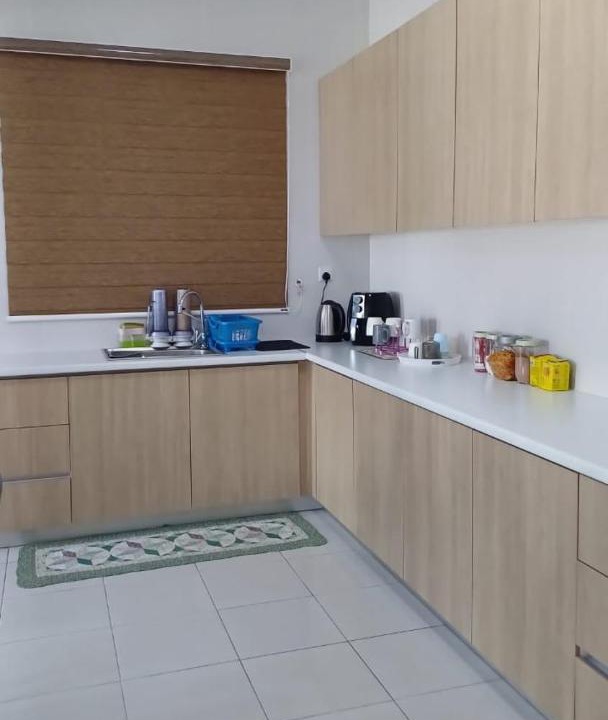 Photo of Kitchen in Kajang