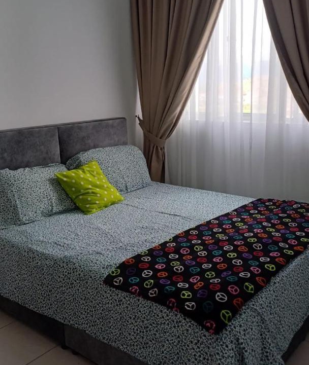 Photo of Bedroom in Kajang