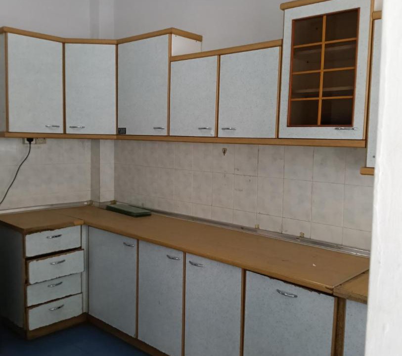 Photo of Kitchen in Hulu Kinta
