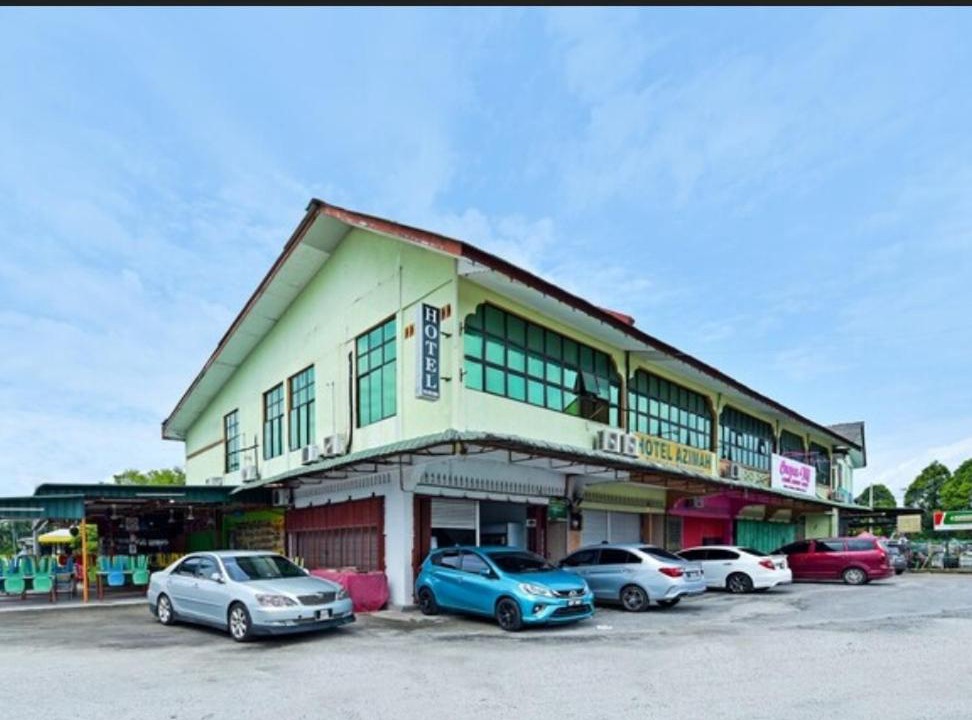 Photo of Others in Pasir Puteh