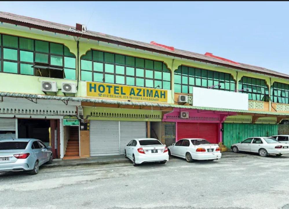 Photo of Others in Pasir Puteh