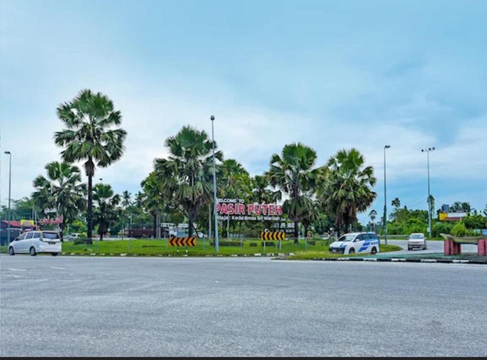 Photo of Others in Pasir Puteh