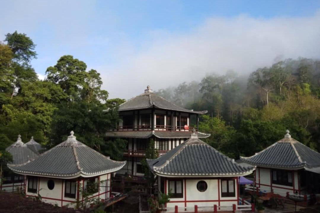 Photo of Others in Samoeng
