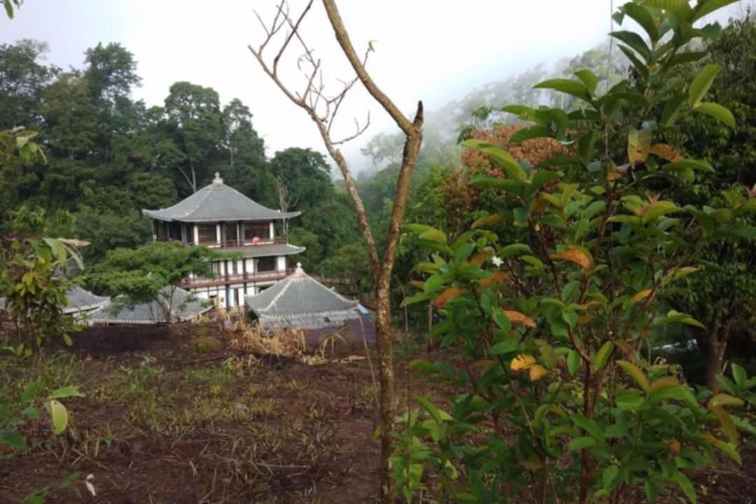Photo of Others in Samoeng