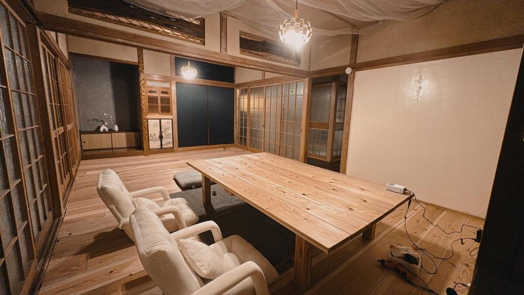 Photo of Others in Choshi