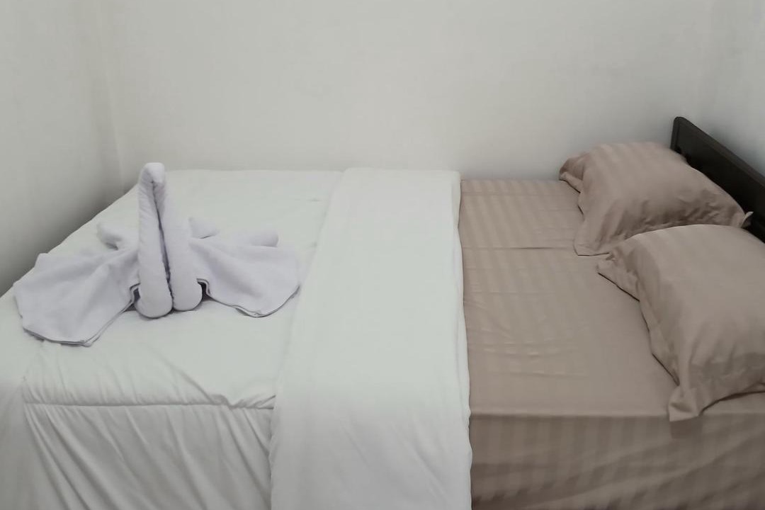 Photo of Bedroom in Kecamatan Pringgasela