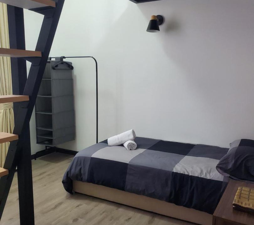 Photo of Bedroom in Putrajaya