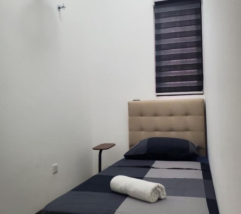 Photo of Bedroom in Putrajaya