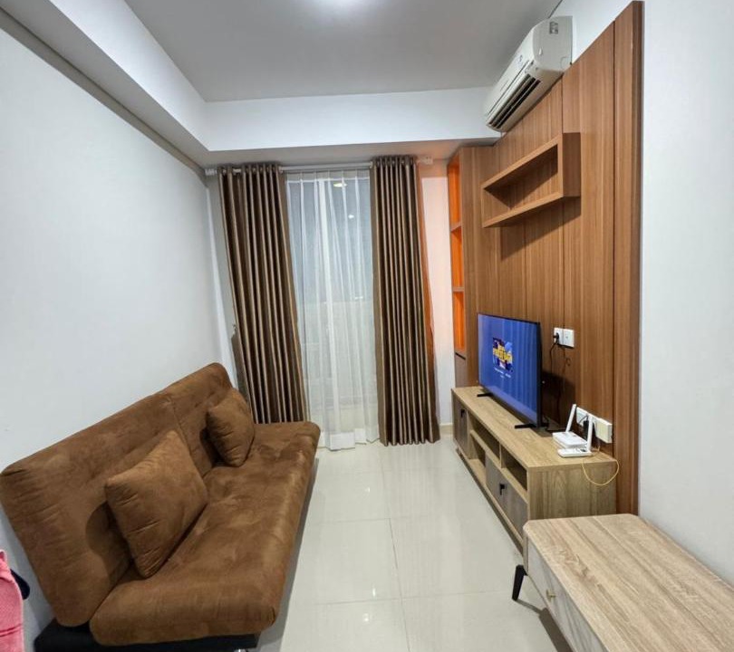Photo of Others in Balikpapan