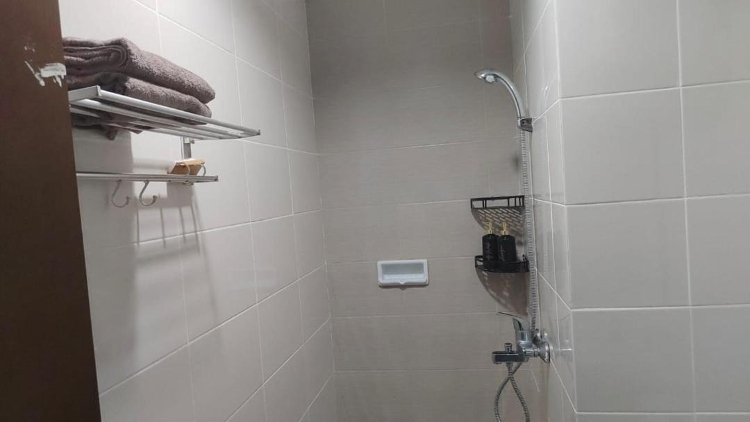 Photo of Bathroom in Balikpapan