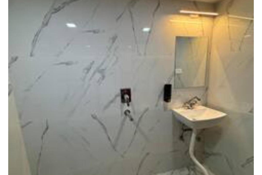 Photo of Bathroom in Varanasi