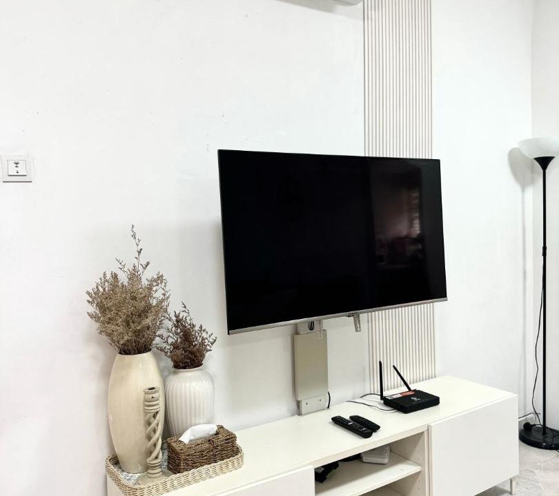 Photo of Livingroom in Subang Jaya