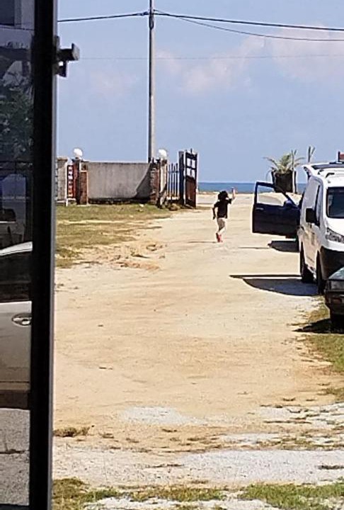 Photo of Others in Pantai Penarik