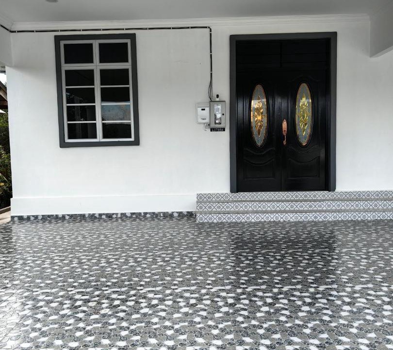 Photo of Others in Kampung Gong Bayor