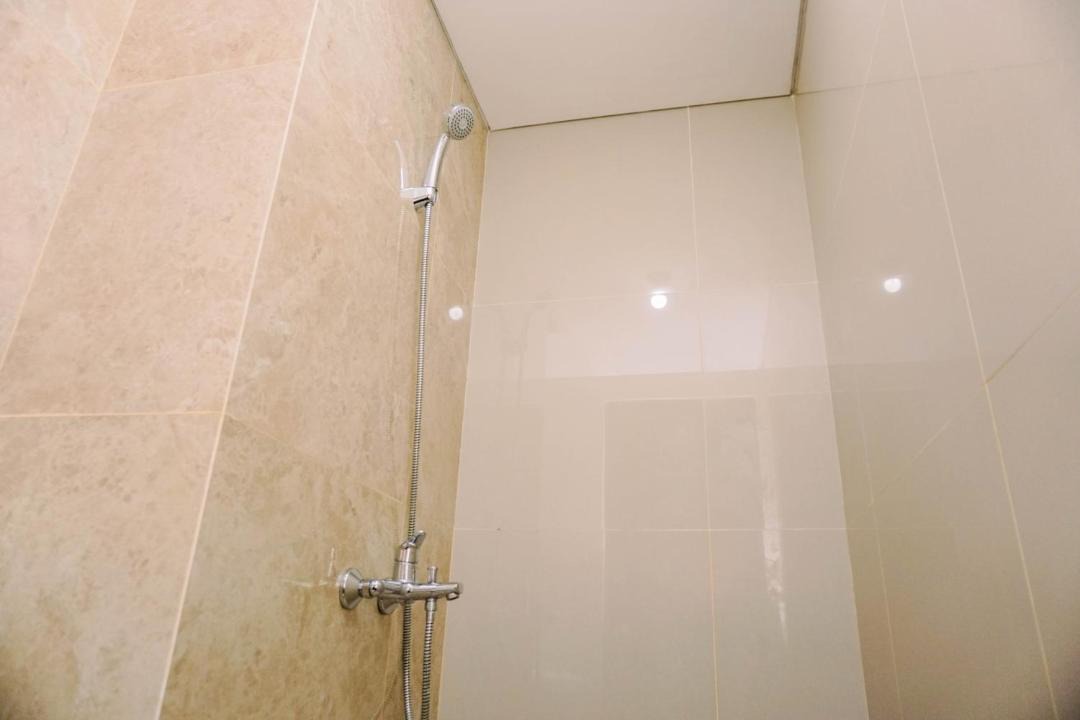Photo of Bathroom in Ciputat