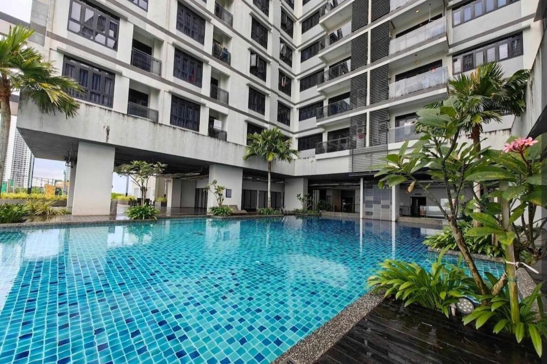 Photo of Others in Medini